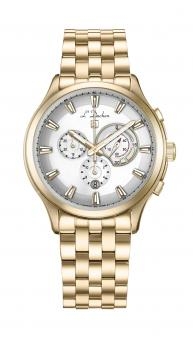 L`Duchen D 742.20.43